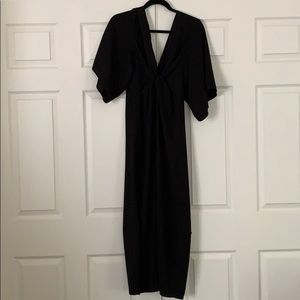 Brand new Kimono style Jumpsuit